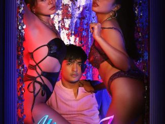 Aliwan Inn (2025) Movie Download