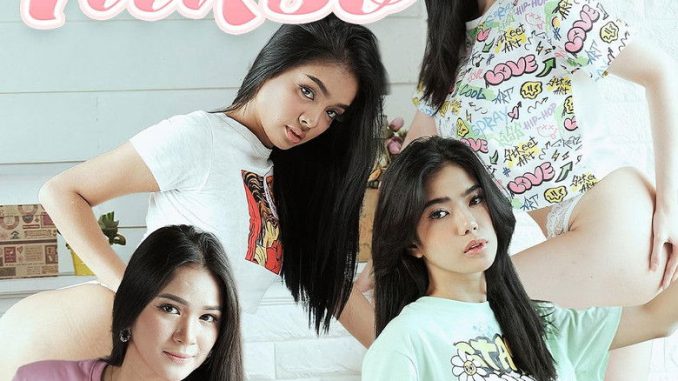 Bagong Tukso (2026) Movie Download