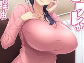 Boku ni Sefure ga Dekita Riyuu 6 4K