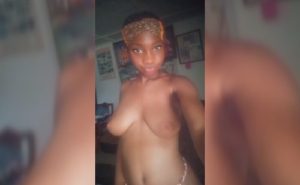 Delsu Student Joy Ikechi Leak Video Delsu Student Joy Ikechi Leak Video