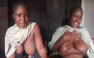 Eucharia Nwaichi Nude Photos Leaked Eucharia Nwaichi Nude Photos Leaked