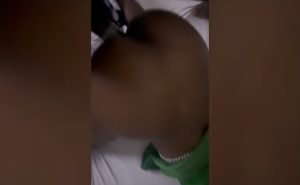 Fucking My Teen Female Friend With Tight Pussy