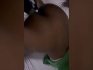 Fucking My Teen Female Friend With Tight Pussy