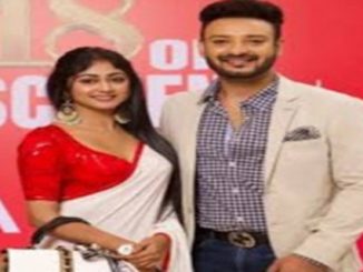 Indian Bengali Actor Saheb Bhattacharya Leaked Viral MMS Video