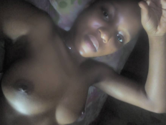 Joke Hassan Nude Pictures