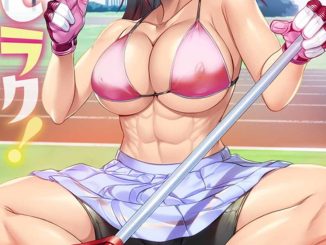 Joshi Luck! 6