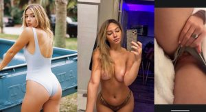 Nude Photos Of Madelyn Cline Nude Photos Of Madelyn Cline