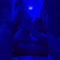 OAU Student Dami Sextape Leak