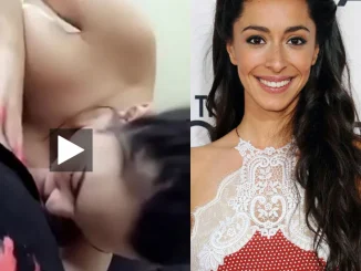 Oona Chaplin Nude Pics and Sex Scenes 2026