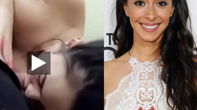 Oona Chaplin Nude Pics and Sex Scenes 2026