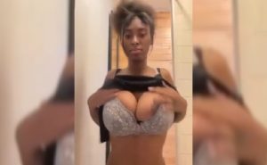 Pretoria Babe Anastasia With Big Boobs Pretoria Babe Anastasia With Big Boobs