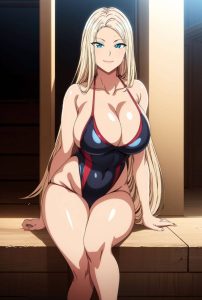 Saimin Seishidou 2