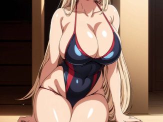 Saimin Seishidou 2