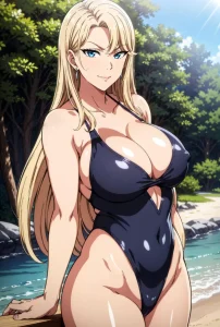 Saimin Seishidou 5