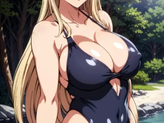 Saimin Seishidou 5