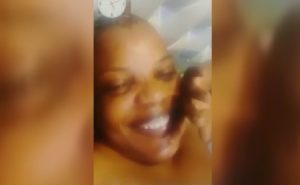 Watch Empress Njamah Trending Leak Video Watch Empress Njamah Trending Leak Video