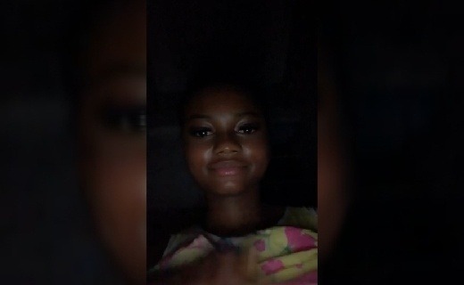 Gabriela Nude Video Leaked