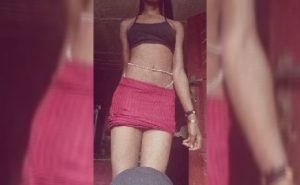 Leak Video Of Nekede Polytechnic Girl Divine