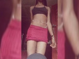 Leak Video Of Nekede Polytechnic Girl Divine