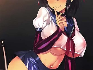 Netokano