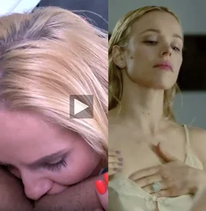 Rachel McAdams Nude Pics, Scenes and Sextape 2026