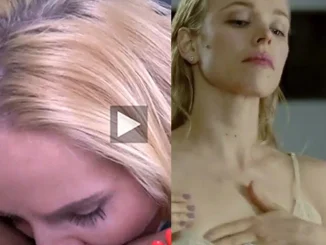 Rachel McAdams Nude Pics, Scenes and Sextape 2026
