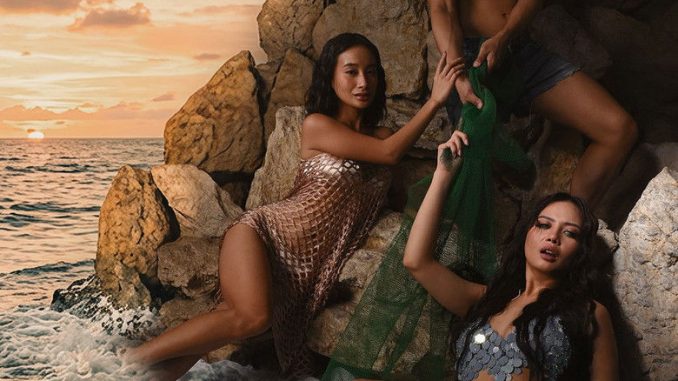 Sirena (2026) Movie Download | NaijaPrey