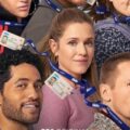 DMV (2025) Season 1