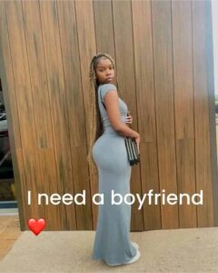 Do You Want To Get Connected? Read How To Get Rich Sugar Mummy Without an Agent