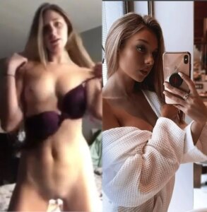 Ester Exposito Nude Pics, LEAKED Sextape & Sex Scenes 2026