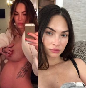 Megan Fox Nude Photos and Leaked Sex Tape 2026 Megan Fox Nude Photos and Leaked Sex Tape 2026