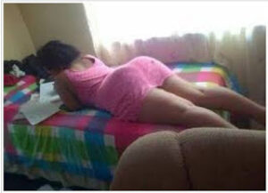 Rich Sugar Mummy Faustina Accepted your Friend Request ~ SugarMum Rich Sugar Mummy Faustina Accepted your Friend Request ~ SugarMum