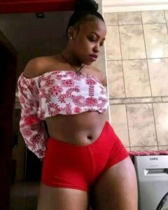 Rich Sugar Mummy In London, England Is Willing To Pay £3,500 Monthly – Get Her WhatsApp Number