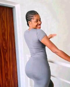 Sugar Mummy In Turkey Free Connection