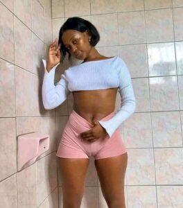 Sugar Mummy Online Chat Group- Join & Get Connected
