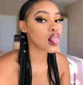 Super-Rich Sugar Mummy Currently In Dubai Has Accepted You Just Now! - Congratulations!