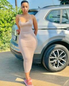 UK Sugar Mummy - Connect With Sugar Mummy In Scotland