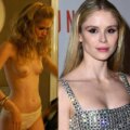 Erin Moriarty Nude & Hot Pics And Topless Sex Scenes