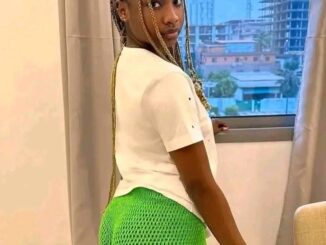 I Need A Sugarmummy Now - Get Connected For FREE