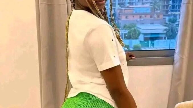 I Need A Sugarmummy Now - Get Connected For FREE
