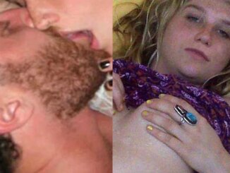 Kesha Nude Leaked Pics and Sex Tape are ONLINE 2026