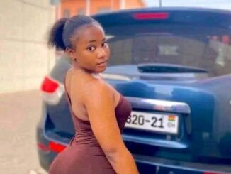 Chat Live With Rich Sugar Mummy In Qatar