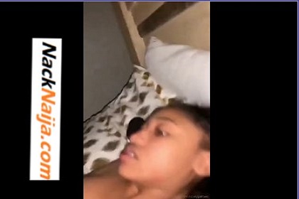 SA pretty young girl chopped raw (FULL VIDEO)