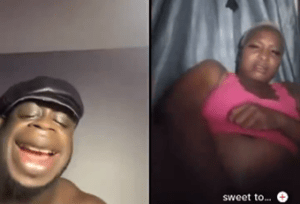 Secondary-School-Teacher-Naked-On-Tiktok-Live