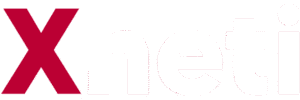 Watch Free Hentai Video Streams Online in 4K, 1080p