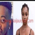 Sex Episodes in the Big Brother Naija 2018 Bam Bam And Teddy A