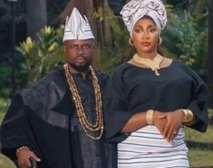 Sisi-Alagbo-Husband