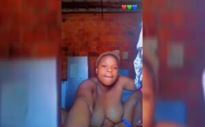 Wet Pussy Tema Babe Masturbate On Video Wet Pussy Tema Babe Masturbate On Video