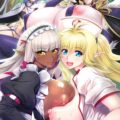 Youkoso! Sukebe Elf no Mori e 4
