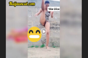 Zulu Reed Dance Naked Videos: Best XXX 2026